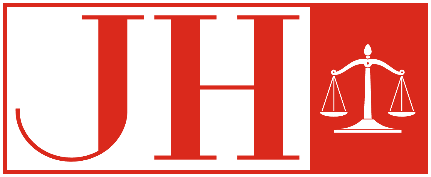 Juso Hadžić CH